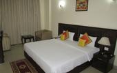 Туры в отель Hotel Venus