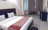 Туры в отель Hotel Venus