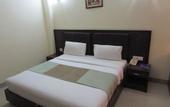 Туры в отель Hotel Venus