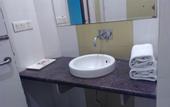 Туры в отель Hotel Venus