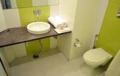 Туры в отель Hotel Venus