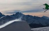 Туры в отель Concordia
