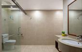 Туры в отель Sanya Seacube Holiday Hotel