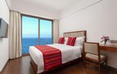 Туры в отель Sanya Seacube Holiday Hotel