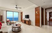 Туры в отель Sanya Seacube Holiday Hotel
