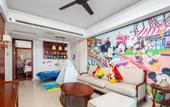 Туры в отель Sanya Seacube Holiday Hotel