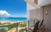 Туры в отель Sanya Seacube Holiday Hotel