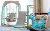 Туры в отель Sanya Seacube Holiday Hotel