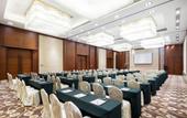Туры в отель Sanya Seacube Holiday Hotel