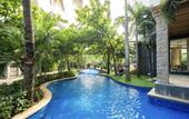 Туры в отель Sanya Seacube Holiday Hotel