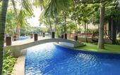 Туры в отель Sanya Seacube Holiday Hotel