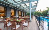 Туры в отель Sanya Seacube Holiday Hotel