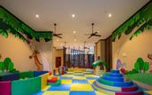 Туры в отель Sanya Seacube Holiday Hotel