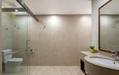 Туры в отель Sanya Seacube Holiday Hotel