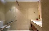 Туры в отель Sanya Seacube Holiday Hotel