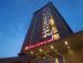 Туры в Hilton Garden Inn Istanbul Ataturk Airport