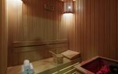 Туры в отель Hilton Garden Inn Istanbul Ataturk Airport
