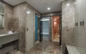 Туры в отель Hilton Garden Inn Istanbul Ataturk Airport