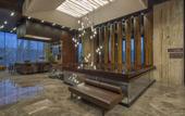 Туры в отель Hilton Garden Inn Istanbul Ataturk Airport