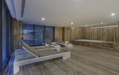 Туры в отель Hilton Garden Inn Istanbul Ataturk Airport