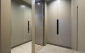 Туры в отель Hilton Garden Inn Istanbul Ataturk Airport