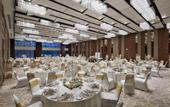 Туры в отель Hilton Garden Inn Istanbul Ataturk Airport