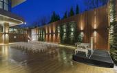Туры в отель Hilton Garden Inn Istanbul Ataturk Airport