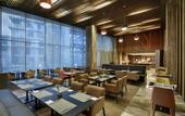 Туры в отель Hilton Garden Inn Istanbul Ataturk Airport