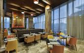 Туры в отель Hilton Garden Inn Istanbul Ataturk Airport
