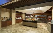 Туры в отель Hilton Garden Inn Istanbul Ataturk Airport