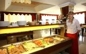 Туры в отель АкваЛоо Морская прохлада