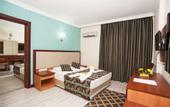 Туры в отель Concordia Celes Hotel