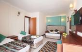 Туры в отель Concordia Celes Hotel