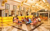 Туры в отель Concordia Celes Hotel