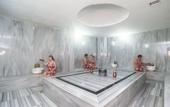 Туры в отель Concordia Celes Hotel