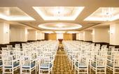 Туры в отель Concordia Celes Hotel