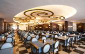 Туры в отель Concordia Celes Hotel
