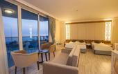 Туры в отель Concordia Celes Hotel