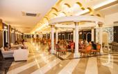 Туры в отель Concordia Celes Hotel