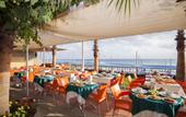 Туры в отель Concordia Celes Hotel