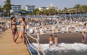 Туры в отель Concordia Celes Hotel