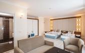 Туры в отель Concordia Celes Hotel