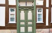 Туры в отель Yug Villa