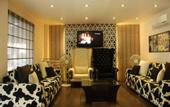 Туры в отель Yug Villa