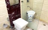 Туры в отель Yug Villa