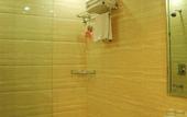 Туры в отель Yug Villa