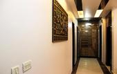 Туры в отель Yug Villa