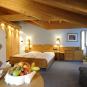 Туры в отель Concordia hotel Livigno, оператор Anex Tour