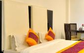 Туры в отель Hotel Arihant Inn