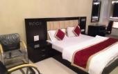Туры в отель Hotel Arihant Inn